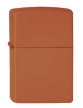 images/productimages/small/Zippo Cinnamon mat 1029028.jpg